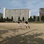 謎にモテ期に突入している。