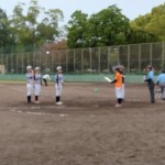 まあ、何はともあれ