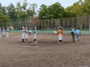 まあ、何はともあれ