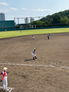 新しい。