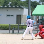 推しが多めなのでしょうか？笑