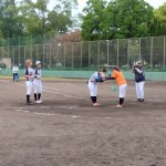 君たちの人生で