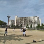 そして、カントクの誕生日。