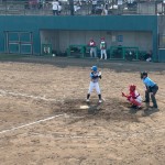 D4A3AE61-50CC-42BD-9813-9BDFCD7DC561