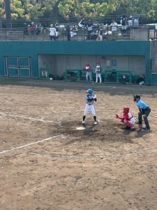 D4A3AE61-50CC-42BD-9813-9BDFCD7DC561