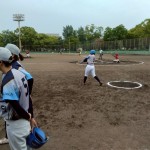 写真はほぼない。