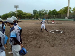 写真はほぼない。