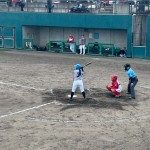 EDE16CB1-7C45-44D6-A9F1-EECE01AC6BA3