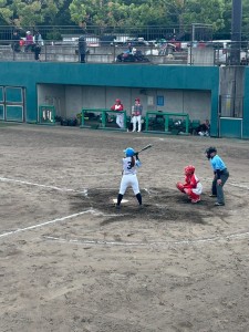 EDE16CB1-7C45-44D6-A9F1-EECE01AC6BA3