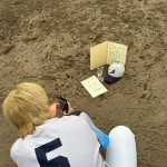 めっちゃ撮るやん笑