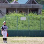 向上させていきましょう！！