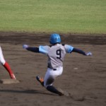 IMG_2603