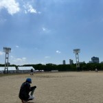 体力はなかったです。