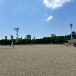 人数多かったので