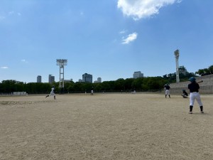 人数多かったので