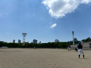 とにかくもう、