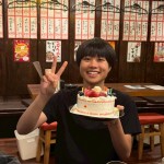 03E56153-95FF-4F90-9002-CADFF54E2A76