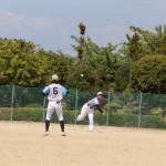 ここからは頂きものの写真を