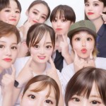 0C9AB080-652B-4F07-BE3F-08D0A75345A7