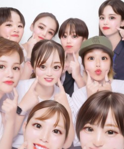 0C9AB080-652B-4F07-BE3F-08D0A75345A7