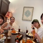 0D8FB89C-98EF-49AC-AC95-1D39872E497E
