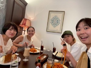 0D8FB89C-98EF-49AC-AC95-1D39872E497E