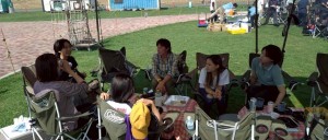 13589CE9-8D2F-4477-A1ED-1D80352D0B43