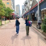 154582C2-C0C4-47BE-9CF6-40A6FECC50E7
