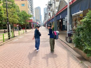 154582C2-C0C4-47BE-9CF6-40A6FECC50E7