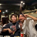 1554508C-A002-4964-B129-2DAA8D834657