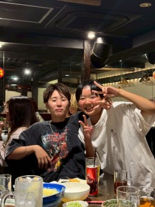 1554508C-A002-4964-B129-2DAA8D834657