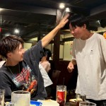 ランダムでご覧ください。