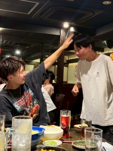 ランダムでご覧ください。