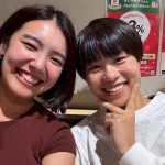 最先端すぎる多様性？笑