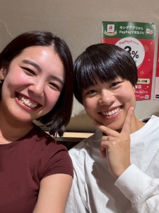 最先端すぎる多様性？笑