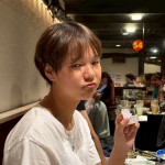 風紀委員が指名手配中！笑
