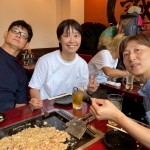 22ADF6B0-0DAB-4C9D-9C0C-2EC7B6289564