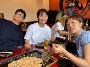 22ADF6B0-0DAB-4C9D-9C0C-2EC7B6289564