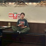 233A1304-D58A-494F-A269-D24D6415A17A