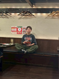 233A1304-D58A-494F-A269-D24D6415A17A