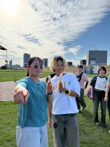 3380A695-2C2C-455F-A030-0A9B37AB32B0