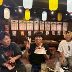 3959429C-DD4D-453C-9FFB-52A2A5A6E25D
