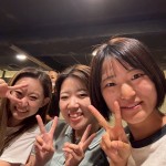 42096B59-7223-4DB8-9A14-B279A2B94802