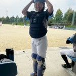 するなんて…