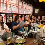 49C95246-ED3B-455B-9574-3B6E223C3C0A