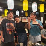 53FBFD92-F3D6-4FEB-A909-D73D77836491