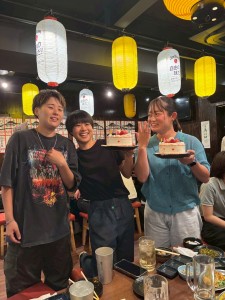 53FBFD92-F3D6-4FEB-A909-D73D77836491