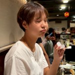 5439C9DD-2265-4999-A333-8028F273DCFD