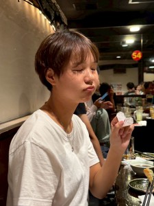 5439C9DD-2265-4999-A333-8028F273DCFD