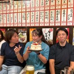 5602D86F-86C8-47E6-95EB-A36F17AE770B